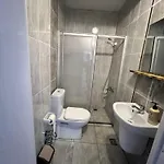 Aparthotel Airport Confort