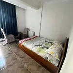 Aparthotel Airport Confort Arnavutkoy