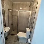 Aparthotel Airport Confort Arnavutkoy