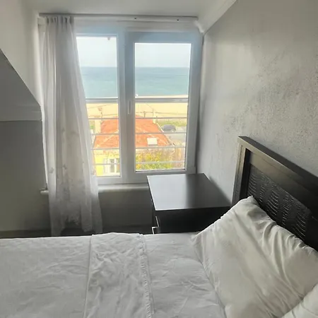 Airport Confort Aparthotel